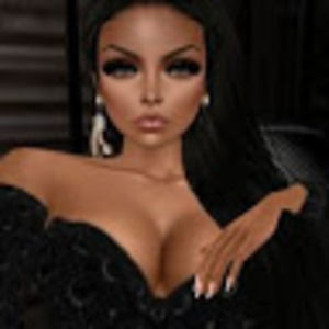 Meet your Posher, Mel